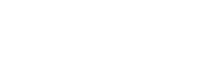 Logo Therapiezentrum Stock